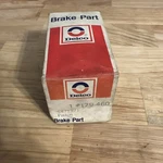 1967-1982 Corvette Nos Rear Brake Caliper Piston Delco 179-460 Gm. Fixed Price $11.70.