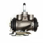 Drum Brake Wheel Cylinder-gas Dfc 375-47089. Fixed Price $161.99.