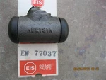 1975 Ford F100 Front Right Wheel Cylinder Ew. Fixed Price $16.47.