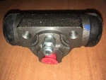 Wc14136 Wheel Cylinder Performance Plus. Fixed Price $7.33.