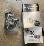 Napa 13388 Wheel Cylinder, Left Rear, Fits: Buick Checker Chevrolet Gmc Pontiac. Fixed Price $14.99.