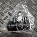 Autospecialty Brake Wheel Cylinder - 25-11502 / W56102 Fits Isuzu I-mark. Fixed Price $17.56.