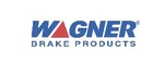 F59153 Wagner 68-76 Dodge & Plymouth Rear Wheel Cylinder Kit New. Fixed Price $2.99.