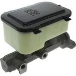 131.66031 Centric Brake Master Cylinder New For Chevy Express Van Ram Truck. Fixed Price $87.99.