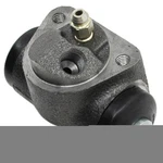 Drum Brake Wheel Cylinder-element3 Raybestos Wc370080. Fixed Price $50.00.