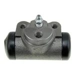 2002-2002 Jeep Liberty Rear Drum Brake Wheel Cylinder. Fixed Price $23.00.
