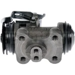Dorman W610209 Drum Brake Wheel Cylinder. Fixed Price $103.93.