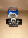 Nos Raybestos Wc37852 Brake Wheel Cyl For 91 Chevy & Gmc +more Tap Desc.. Fixed Price $24.99.