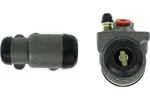 Rear Pair Centric Drum Brake Wheel Cylinder For 1948-1950 Ford F2 (38347). Fixed Price $200.91.