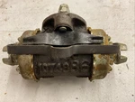 1936-1947 Chevy 1/2 Ton Truck Rear 1 3/16 Wheel Cylinder Delco. N3-13. Fixed Price $45.00.