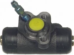 For 2014 Toyota Yaris Wheel Cylinder Rear Right Wagner 57741xj. Fixed Price $23.68.