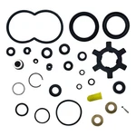 Hydraulic Repair Kit Exact Duplicate Complete Seal For Ford Gm. Fixed Price $15.32.