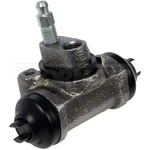 Dorman W37787 Drum Brake Wheel Cylinder. Fixed Price $19.24.