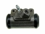 Drum Brake Wheel Cylinder Front Right For 1960-1970 Ford Falcon Dorman 256bq85. Fixed Price $12.98.