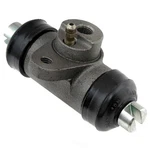 Drum Brake Wheel Cylinder-element3 Raybestos Wc37216 Fits 71-75 Vw Super Beetle. Fixed Price $19.20.