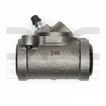 Dynamic Friction Company 375-52004 Wheel Cylinder. Fixed Price $38.97.