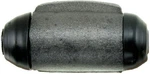 Dorman W37995 Drum Brake Wheel Cylinder. Fixed Price $18.94.