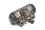 Wagner F116963 Brake Wheel Cylinder Nos. Fixed Price $9.93.