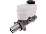 For 2003 Ford E350 Club Wagon Brake Master Cylinder Raybestos 47544cyrn. Fixed Price $111.31.