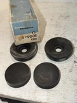 Vintage Oem Gm Delco Moraine 900e K3605 Lockheed 1 3/4 Kit 1950s-60s Trucks Nos. Fixed Price $34.80.