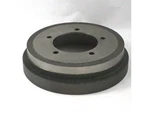 Pronto 81gp95h Rear Brake Drum Fits 2000-2004 Chevy Tracker. Fixed Price $47.70.