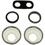 Dorman 351683 Drum Brake Wheel Cylinder Repair Kit For Select 84-98 Ford Models. Fixed Price $43.99.