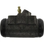 Centric Parts 135.61016 C-tek Standard Wheel Cylinder. Fixed Price $27.99.