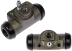 2 Drum Brake Wheel Cylinders Rear For Chrysler Dodge Ford Jeep Mazda Plymouth. Fixed Price $399.99.