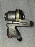 Austin Healey Oem Girling 304180 3/4" Bn6-bj8 Rear Brake Wheel Cylinder. Fixed Price $100.00.