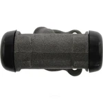 Rr Rt Wheel Brake Cyl Centric Parts 135.44002. Fixed Price $23.75.