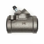 Genuine Dynamic Friction Dfc Wheel Cylinder 375-52006. Fixed Price $23.16.