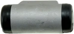 Dorman W610048 Drum Brake Wheel Cylinder. Fixed Price $26.98.