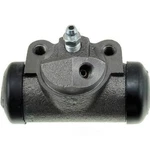 Drum Brake Wheel Cylinder Carquest Wca28805. Fixed Price $9.99.