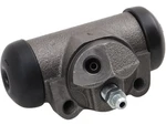 Rear Right Wheel Cylinder 99sjky81 For 100 1000 Series 1958 1959 1960 1961 1962. Fixed Price $41.47.