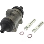 Drum Brake Wheel Cylinder-premium Cylinders Centric Fits 75-77 Ford P-500. Fixed Price $101.99.