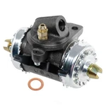 Wheel Cylinder Raybestos Wc3731. Fixed Price $105.03.