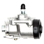 R1 Concepts Front Driver Side Drum Brake Wheel Cylinder. Fixed Price $38.60.