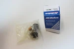 Rr Right Wheel Brake Cylinder Acdelco Professional 18e376 New. Fixed Price $24.99.