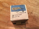 1962 63 Chevrolet 64 65 Olds Vista Cruiser Nos Delco Brake Cylinder Kit. Fixed Price $45.00.