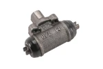 Genuine General Motors Oe Cylinder 19318366. Fixed Price $134.69.