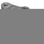 Drum Brake Wheel Cylinder-element3 Raybestos Wc37091. Fixed Price $27.32.