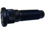 Crown Automotive 58zp62r Front Wheel Stud Fits 2002-2007 Jeep Liberty. Fixed Price $16.67.