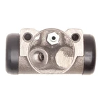Dynamite Friction Drum Brake Wheel Cylinder For Riviera, 98, Delta 88 375-51002. Fixed Price $30.18.