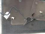 Ford Genuine Parts Tube Asy - Fuel Vapour Separat (bv6z-9d289-e) Black. Fixed Price $79.99.