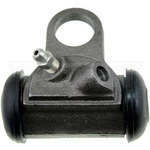 Dorman W49233 Drum Brake Wheel Cylinder. Fixed Price $43.83.