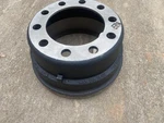 Gunite 9003800x Tru-pilot Cast Iron Hydraulic Brake Drum Outboard 15.00 X 4.00. Fixed Price $91.99.