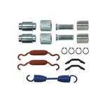Brake Kit 100.4591.20 R507095. Fixed Price $34.36.