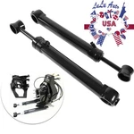 Trim Tilt Ram Cylinder Port & Starboard For Mercruiser Bravo 98703a26/98704a26. Fixed Price $289.80.