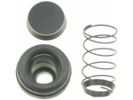 Dorman Drum Brake Wheel Cylinder Repair Kit Fits Chevy C60 1980-1985 25djnhzr. Fixed Price $20.71.