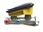 Wagner Brake Master Cylinder F107050 Nos. Fixed Price $66.14.
